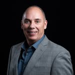 Duane Koch - @duanekoch2 - Instagram