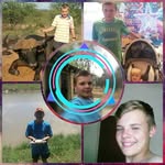 Duane Koch - @instakill18 - Instagram