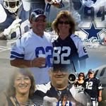 Duane Koch - @drkoch11 - Instagram