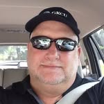 Duane Koch - @duane.koch.18 - Instagram