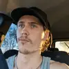 Duane Koch - @duanekoch - TikTok