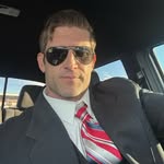 Duane Koch - @duane.2587 - Instagram