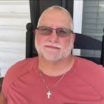Duane Koch - @drk44870 - Instagram