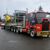 Dwayne K - @dwaynekoch2 - TikTok