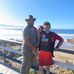 Dwayne Koch - Facebook