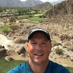 Dwayne Koch - @dwayne.koch - Instagram