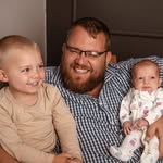 Dwayne Koch Schourie - @schouriedwayne - Instagram