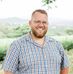 Dwayne Koch Schourie - Facebook