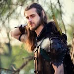 Dwayne Kochanowski - @dwayne_kochanowski - Instagram