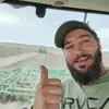 Dwayne the Rock - @dwayne.koch0 - TikTok