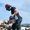 Dwayne The Rock - @dwaynekoch - TikTok