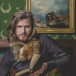 @dwaynekochanowski - Instagram