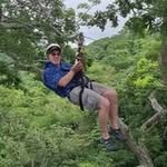 @dwaynekochel - Instagram