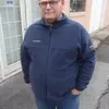 dwaynekocher - @dwaynekocher - TikTok