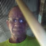 Steven Dwayne Koch - @kochstevendwayne - Instagram