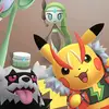 Dwayne Klepper - @dwayneklepper - TikTok