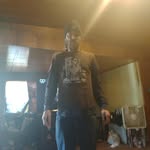 Dwayne Koeppel - @kanabus13420 - Instagram