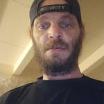 Dwayne Koeppel - @koeppeldwayne4 - Instagram