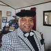 DeWayne M Koonce - Facebook