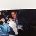 Dwayne Koonce - Facebook