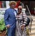 Dwayne Koonce - Facebook