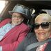Dwayne Koonce - Facebook