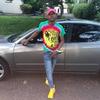 WayneCooke - @therealdwaynecooke1 - TikTok