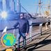 Danny Koffman - Facebook