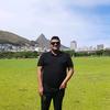 Dowayne Koopman - @dowaynekoopman - TikTok