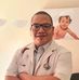 Dr Dwayne Koopman - Facebook