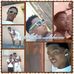 Dwayne Koopman - Facebook