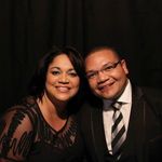 Dwayne Koopman - @dwaynekoopman - Instagram