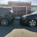 Dwayne Koopman - Facebook