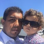 Ryan Wayne Koopman - @ryankoopman25 - Instagram