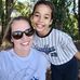 Daiane Koslowski - Facebook