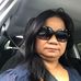 Dony Kotlowski - Facebook