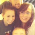 Dwayne Kozlowski - @dwaynekozlowski - Instagram