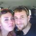 Dwayne Kozlowski - Facebook