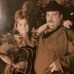 Danny Kritzwiser - Facebook