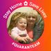 Diana Kritzwiser - Facebook