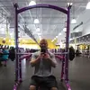 Donald Kritzwiser - @donaldkritzwiser - TikTok