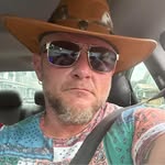 Dwayne Kritzwiser - @kritzwiserdwayne - Instagram