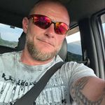 Dwayne Kritzwiser - @dkritzwiser03 - Instagram