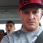 Dwayne Kritzwiser - @dwaynekritzwiser - Instagram