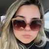 Dayane Krohn - @dayanekrohn - TikTok