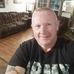 Dewayne Green - Facebook