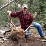 Duane Krohn - @duanekrohn - Instagram