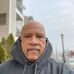 Dwane Green - Facebook