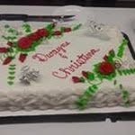 Dwayne Krohn - @dwaynekrohn - Instagram