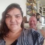 Dwayne Krohn - @krohndwayne - Instagram